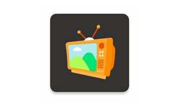 Exion TV for Android - Download the APK from habererciyes